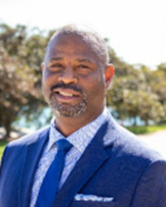 Dr. Emmanuel Neal